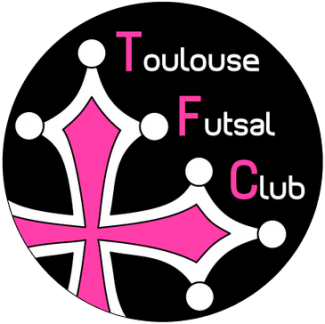Toulouse Futsal Club