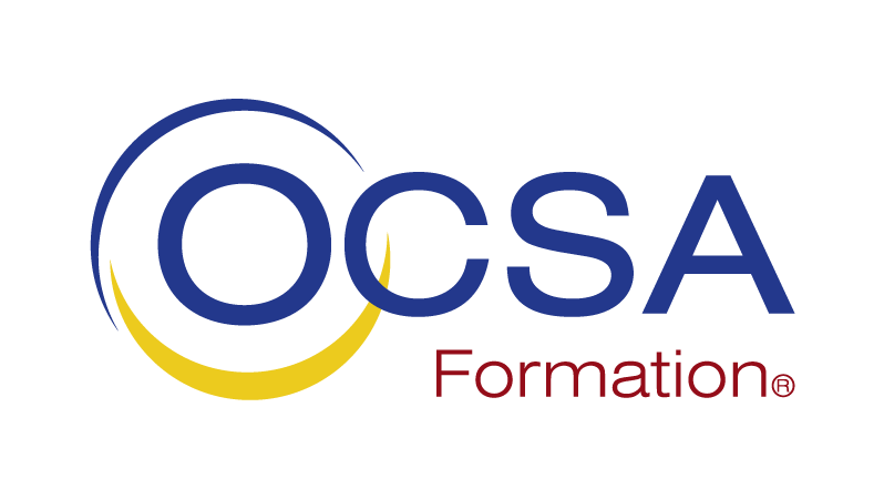 OCSA Formation