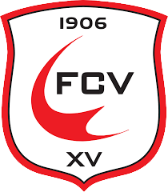 FCV logo