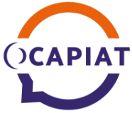 Ocapiat