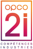 Opco 2i