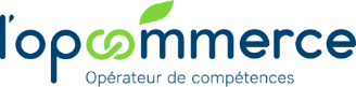 L'Opcommercie