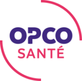 Opco Santé