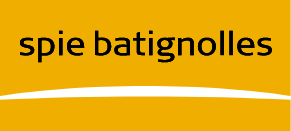 spie batignolles logo