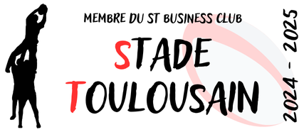 Membre ST business club 24 25