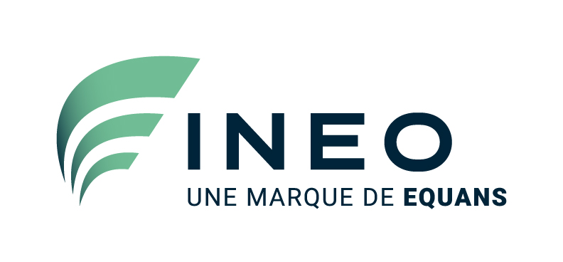 EQUANS INEO Blocmarque RGB