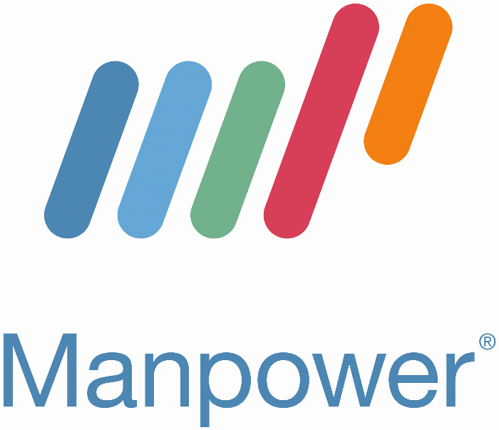 Manpower Inc. Logo.svg