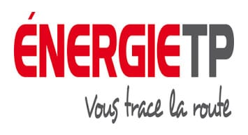 energietp