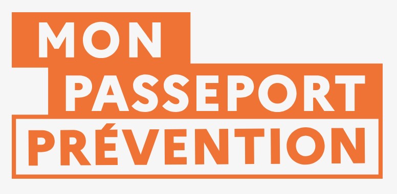 Passeport Prévention