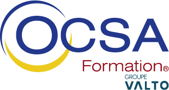 LOGO OCSA groupe valto